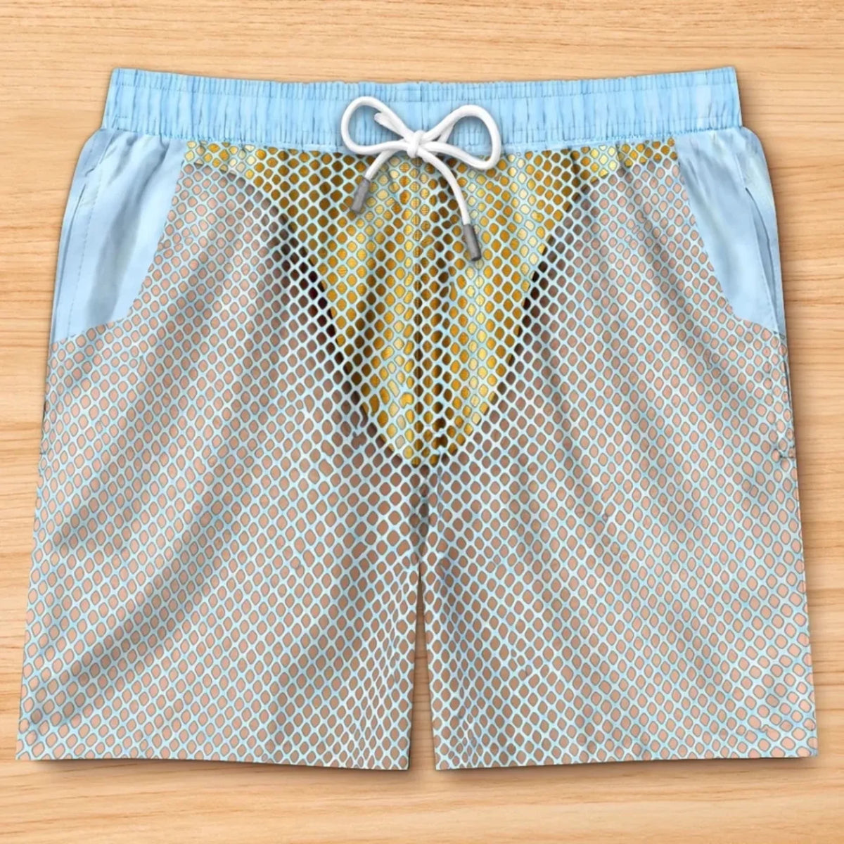 260918_jOiLsEmtRnHBgnhC_large