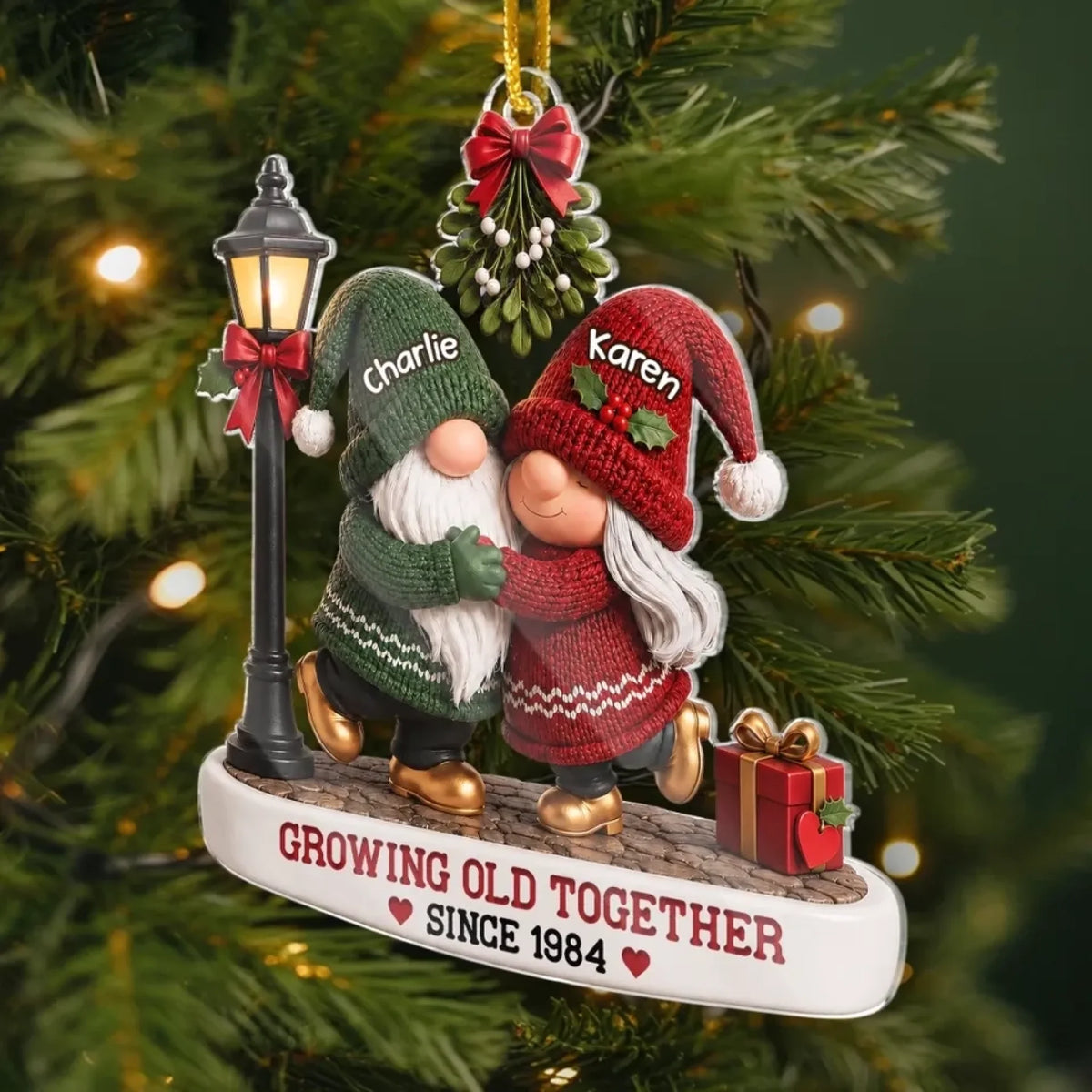 260829_BmU8xc3uvKaFKjlE_large