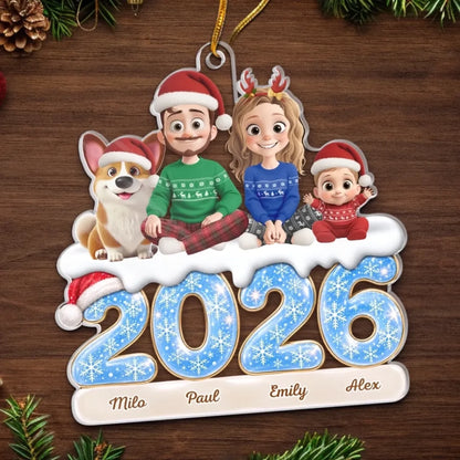 260908_2aDkuAbh2JBBcezB_large
