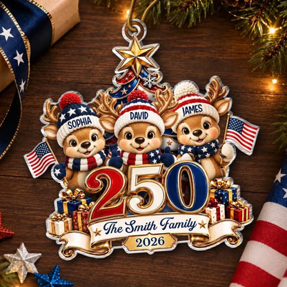 260912_lcQD8mT3cyK21Lj2_large