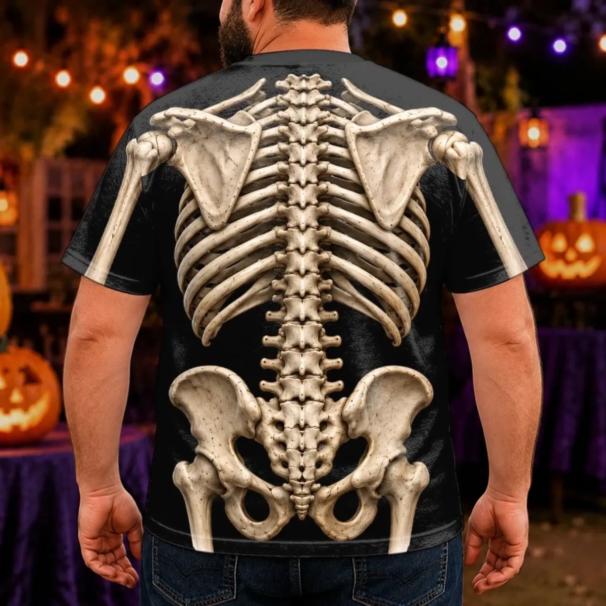 260910_CWchMILfDT1rLomY_large