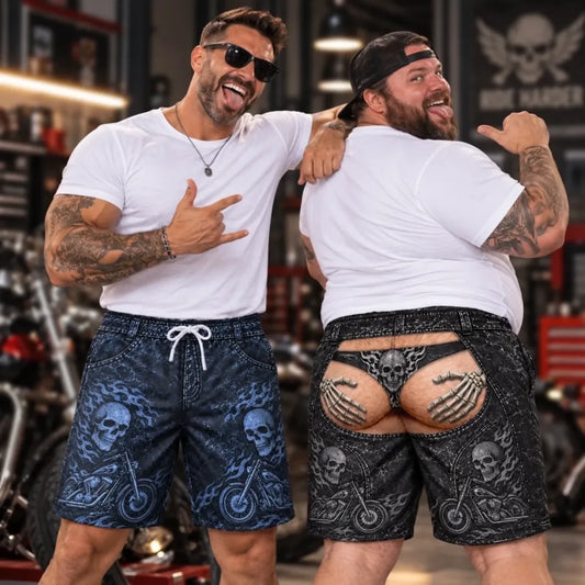 260910_hCVmVzhD4uPdOYpo_large