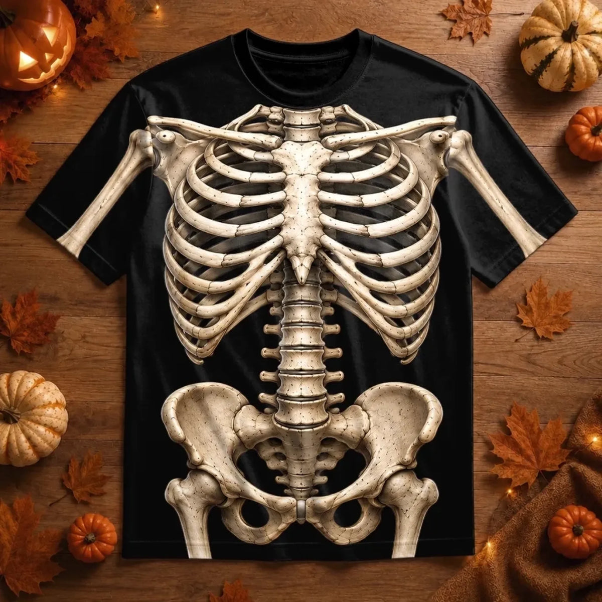 260910_1Z60PKbHNm7ldOoe_large