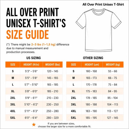 260909_n0d2KrkjG3dVnokR_large