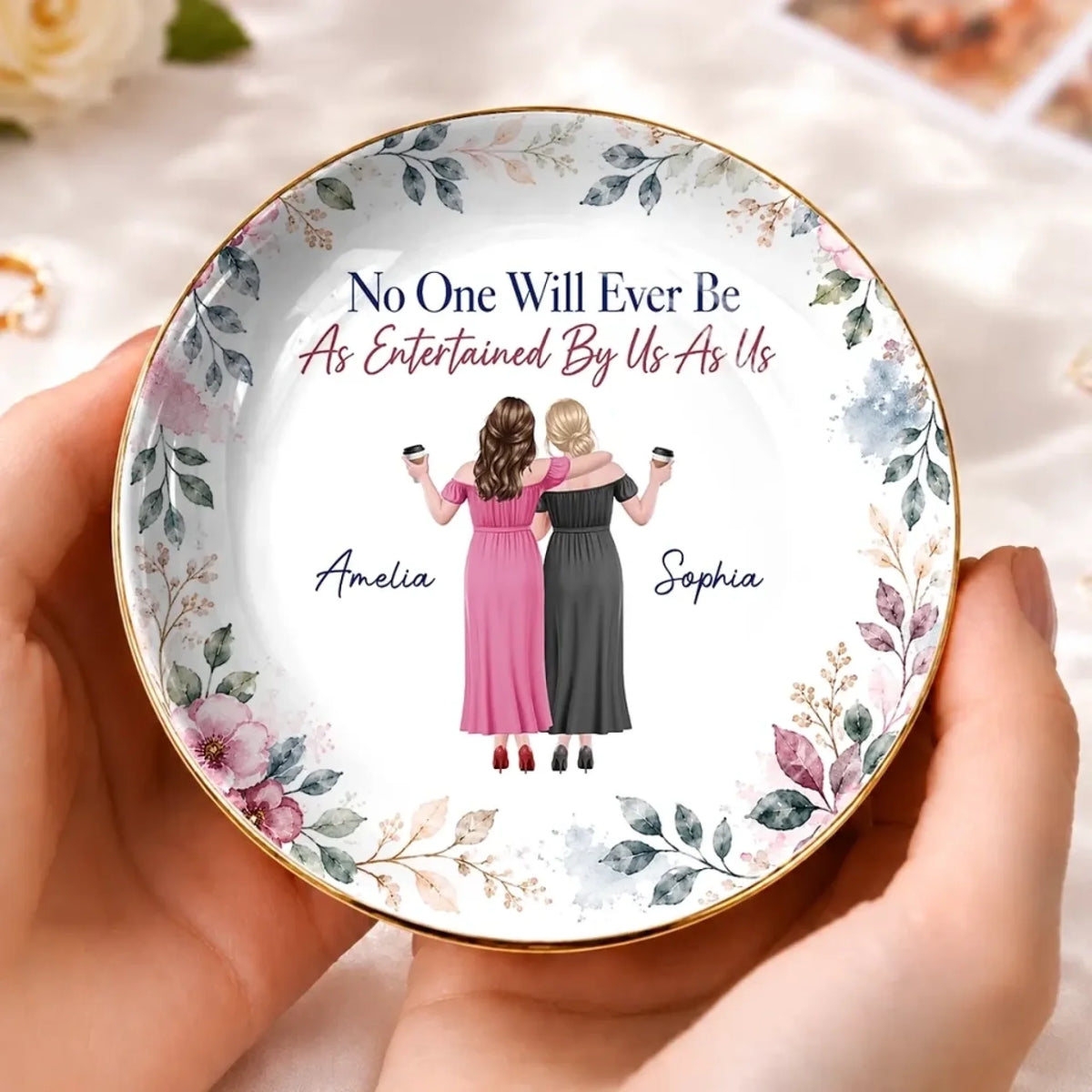 260908_SAOYe7L9A2HgwQtm_large