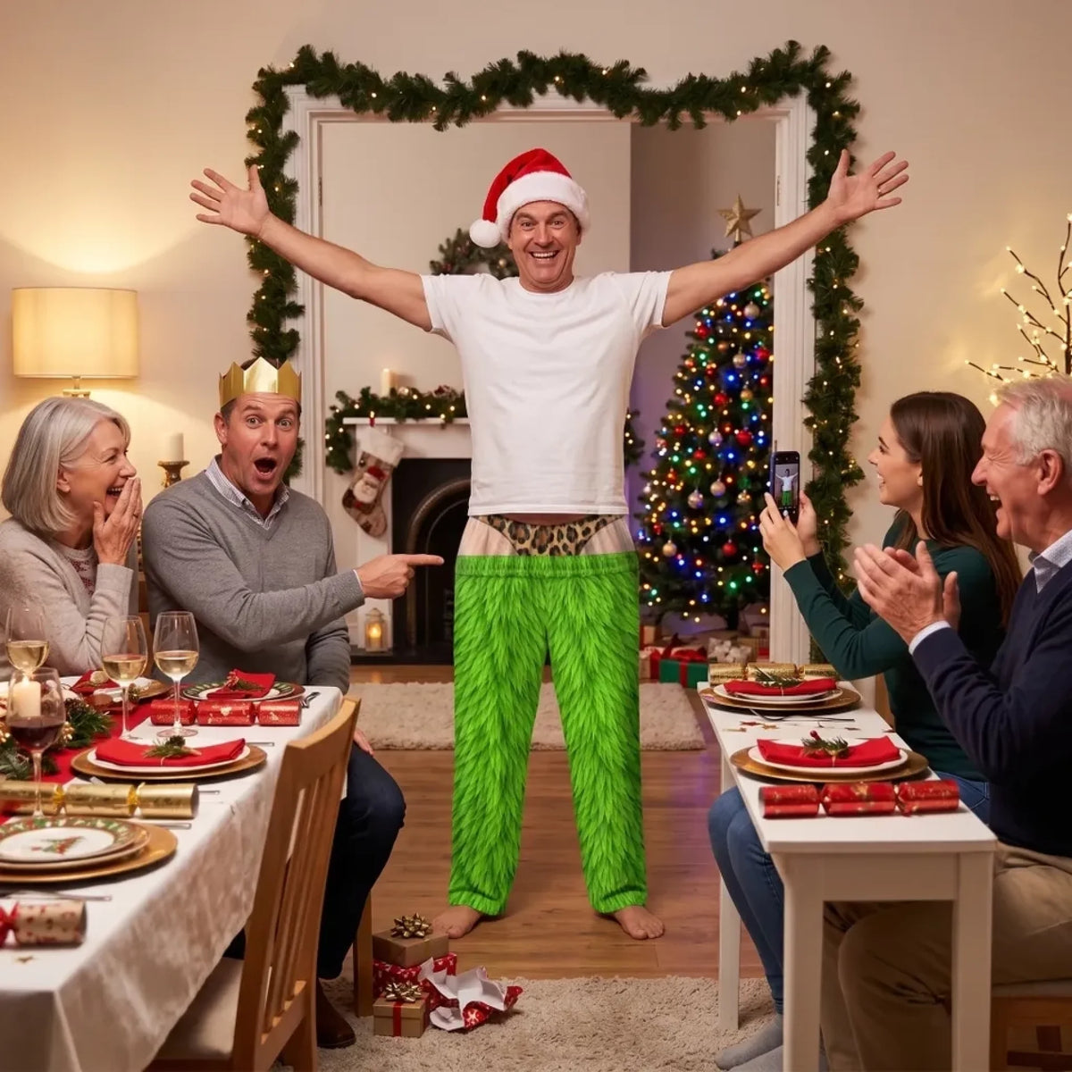 260918_p1OsU3iPQmAeTOfo_large