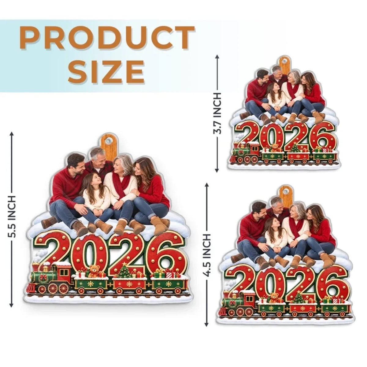 260926_u38I5KeP4vNo22Nk_large