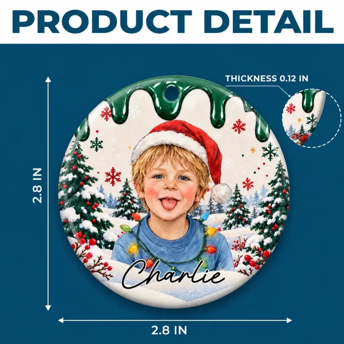 261004_AMMFrH3B6CRMAV64_large