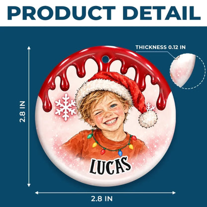 261006_XpiREEK2mYg8GEVS_large
