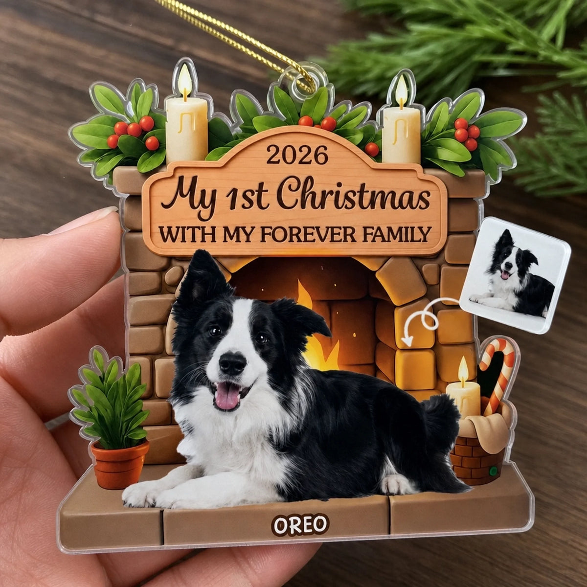 6a4b72d6e435d_large_c8bd9d6c5420