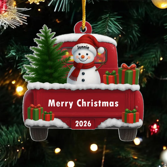 68c77fe7da78f_large