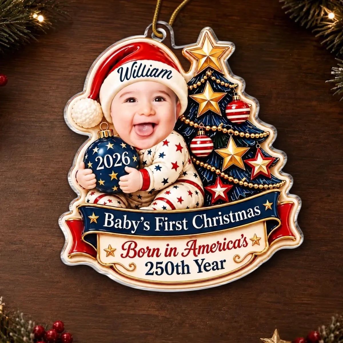 261009_LOqjkFC2oovcrCPu_large