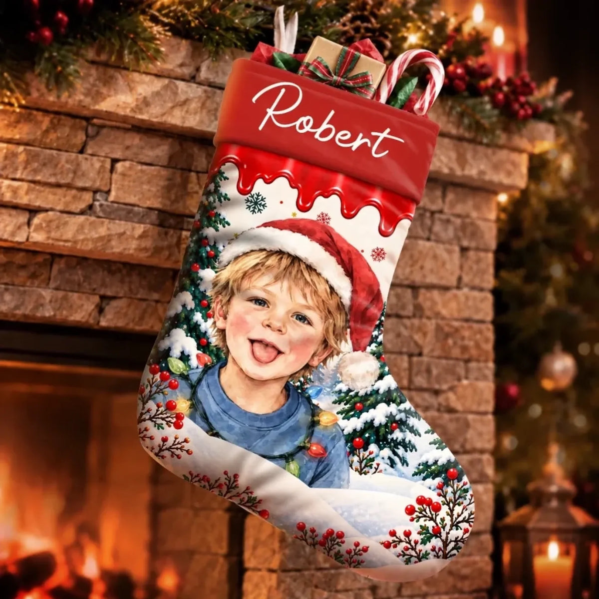 261009_JEGL7uVkAtB4U47G_large