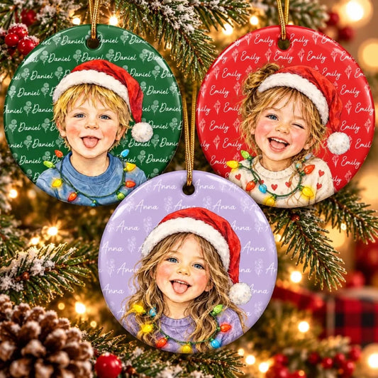 261005_IIV495Q1wT3YD5I6_large