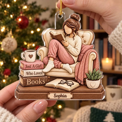 260910_u0g1Hcn9nS8nFiZg_large