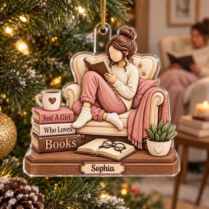 260910_0f9r9vFjHoFPwqKX_large