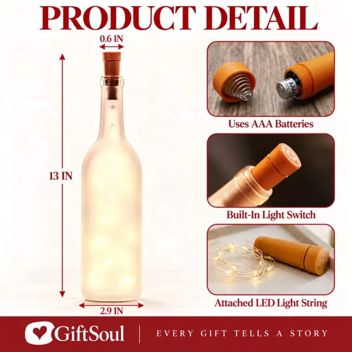 261013_d7udjo5PnGDwMUgb_large