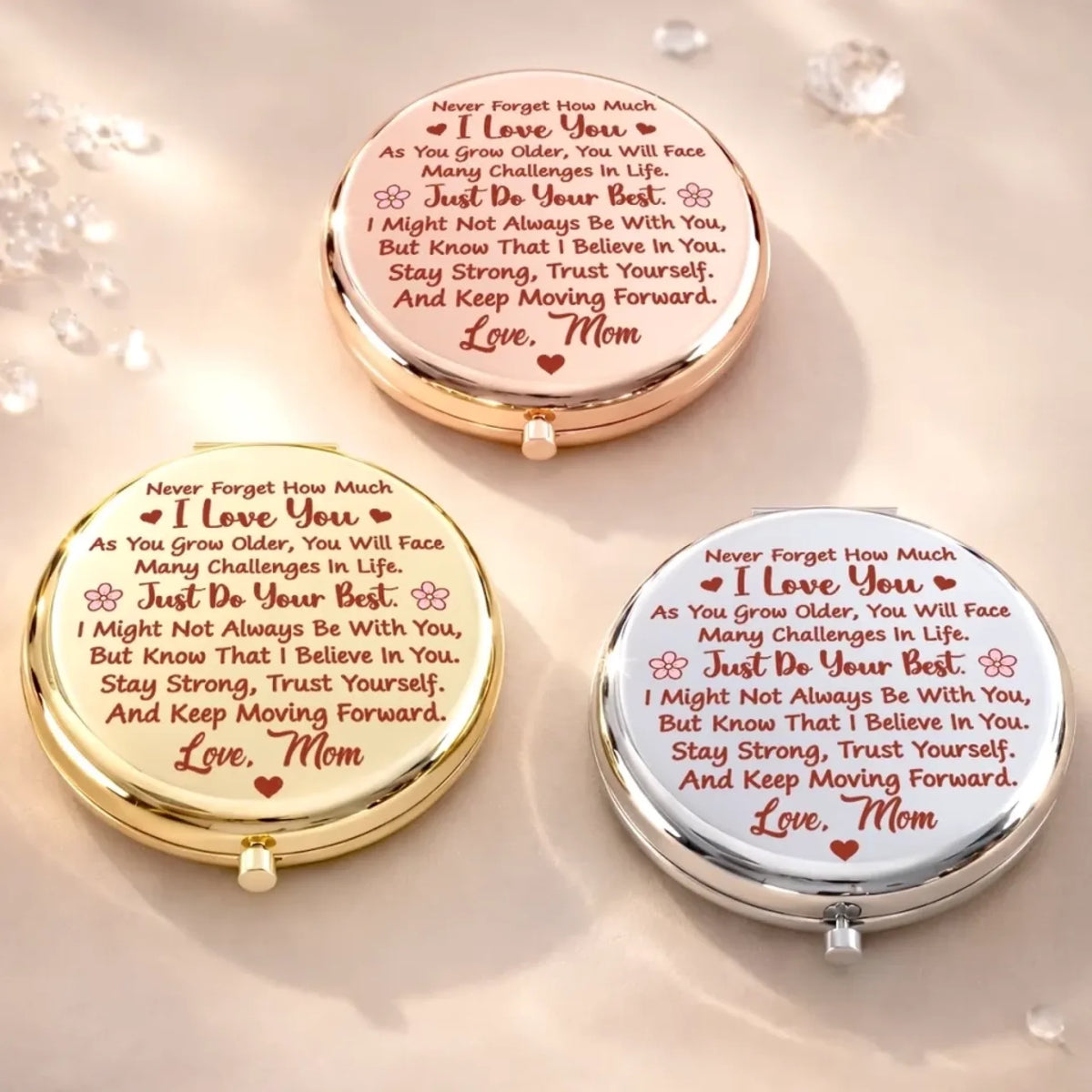 261007_63hZ9IRinKmVXnDP_large