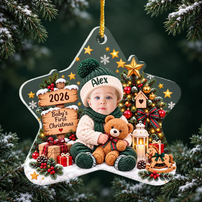 261016_JjsrFjct3hcOaUDq_large