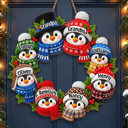 261019_8vmQWrk4APePtxD9_large