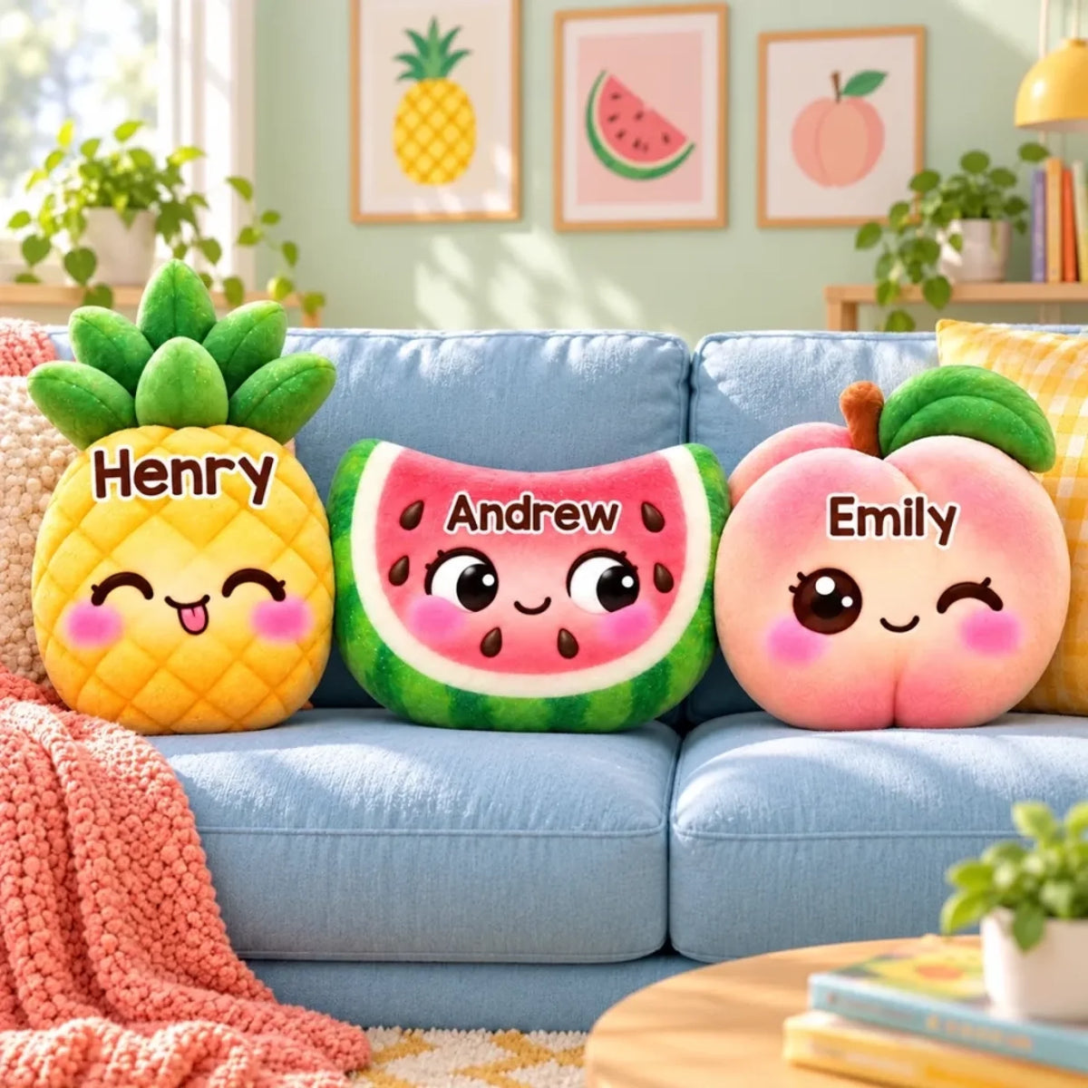 261015_YDEAdgabBjUETv3q_large