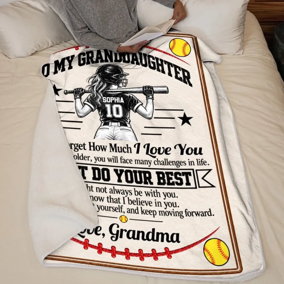261015_WS51tvUKPEJbuhux_large