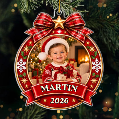 66fb59820b823_large