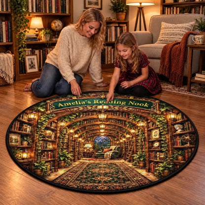 261002_bINgRImPjUOKvmZ6_large