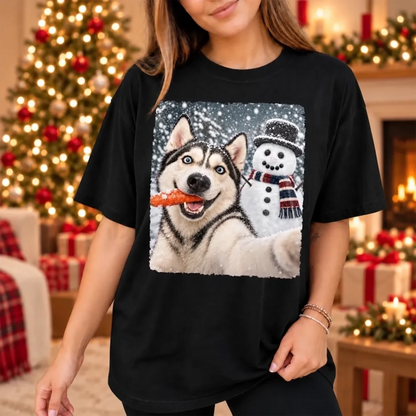 261002_RZrSDNE1CywbNRBB_large