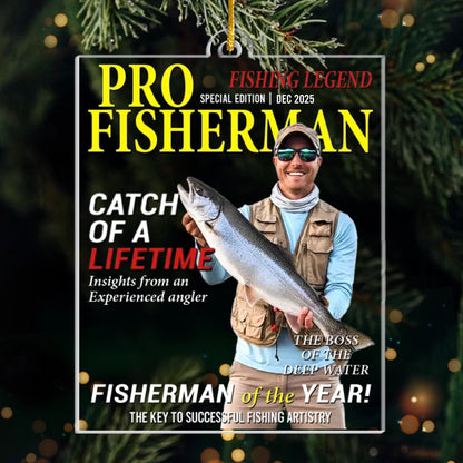 66fb59820b823_large