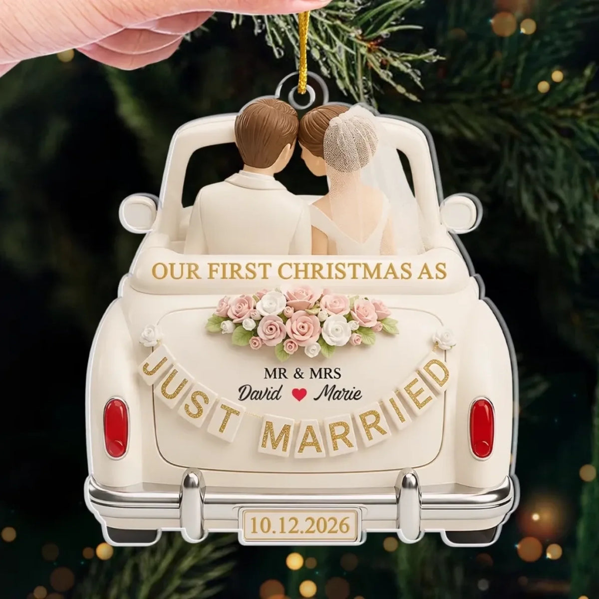 6a6325a2bbe11_large