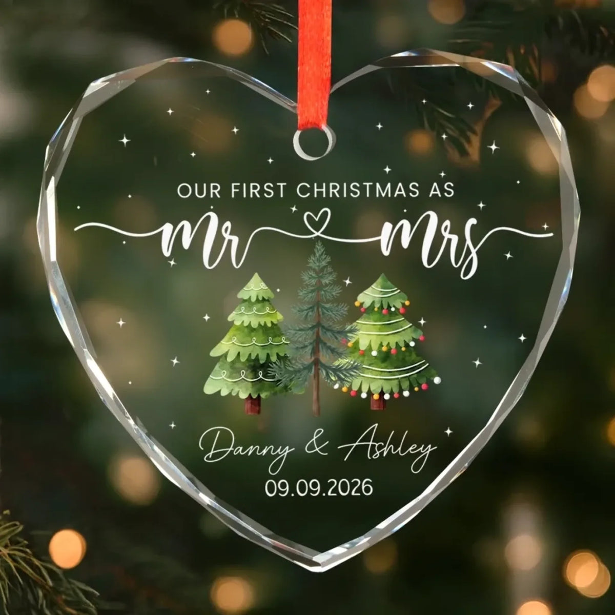 6a64259fb5333_large