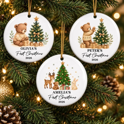 260916_cL1ycNQbpTw14D46_large