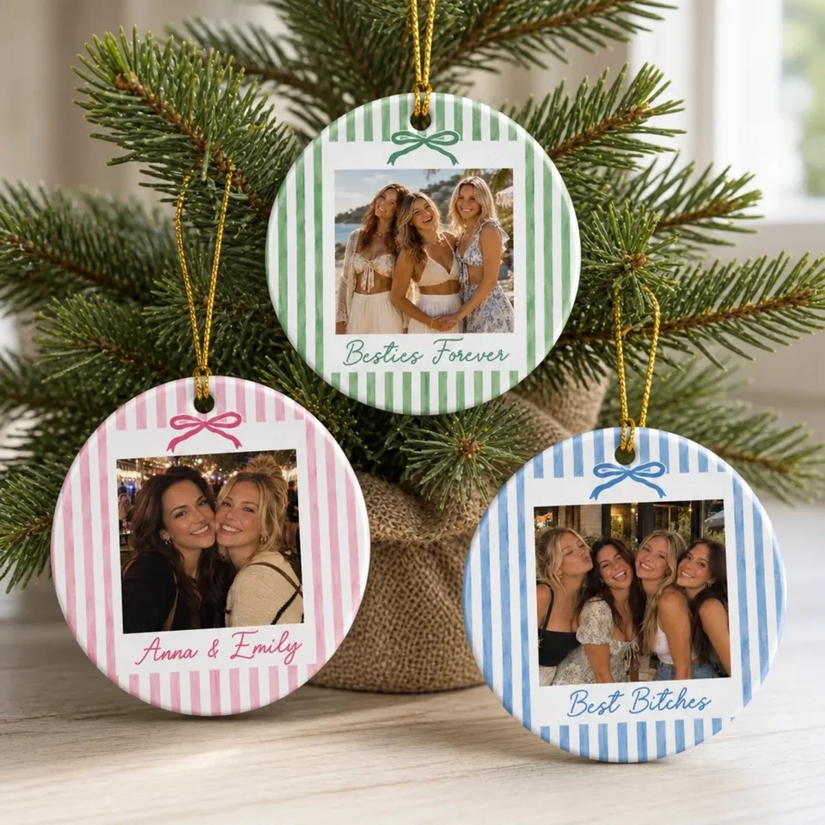 261027_s5RDjNMkBkhDGeFr_large