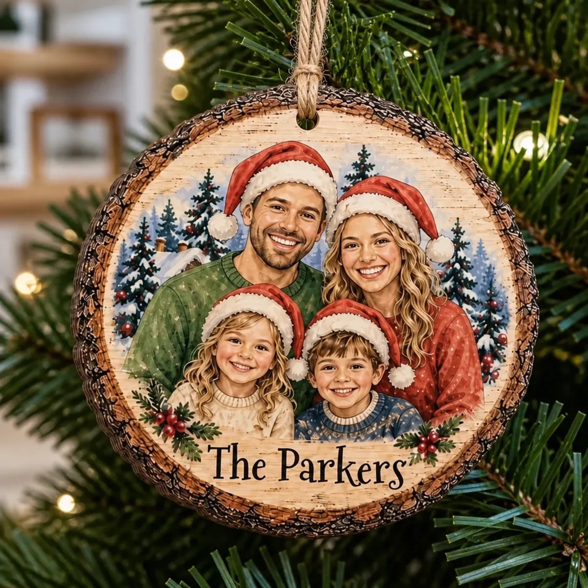261027_eIkgZX8IsPVMYtB9_large