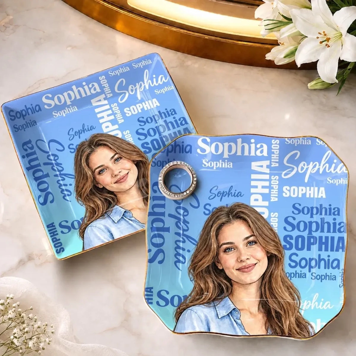 261028_WkfOOtRCMf9vkSCg_large