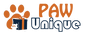 PawUnique